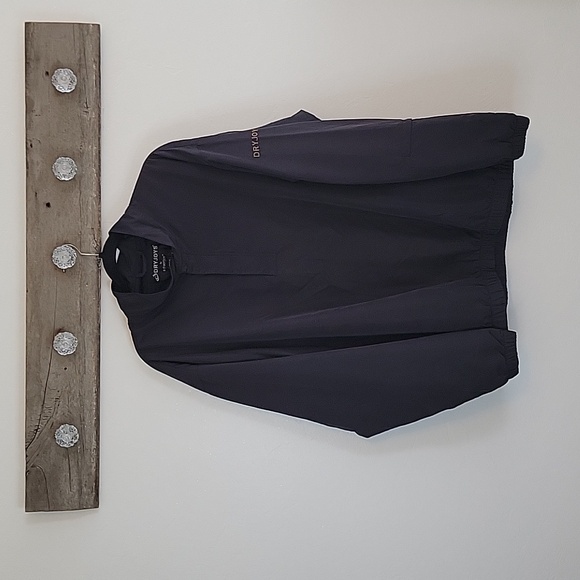 ⛳️Footjoy GolfMen's Jacket SZ XL